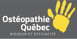 Ostéopathie Québec